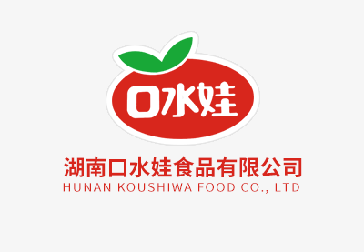 微营销人才需求井喷 服务、餐饮和娱乐业需求最盛